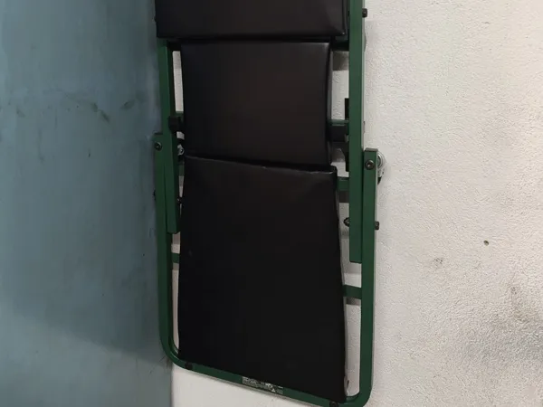 https://makerworld.bblmw.com/makerworld/model/USa5ccfbfbd1a7ab/design/055fd45b51742d80.jpeg