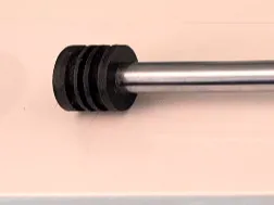 Opti_spread wand head