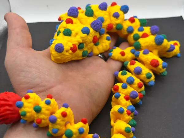 https://makerworld.bblmw.com/makerworld/model/USa5cd21640be40a/design/816bc5dccac55bd9.jpeg