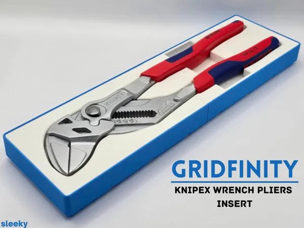 https://makerworld.bblmw.com/makerworld/model/USa5cda0ac2cc47d/design/2025-02-09_041f9b925bad7.png
