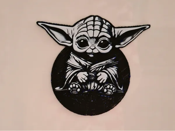 https://makerworld.bblmw.com/makerworld/model/USa5cdc81076f126/design/2025-01-10_0a48b68af4cbd.jpg