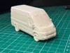 0.12mm layer, 2 walls, 10% infill