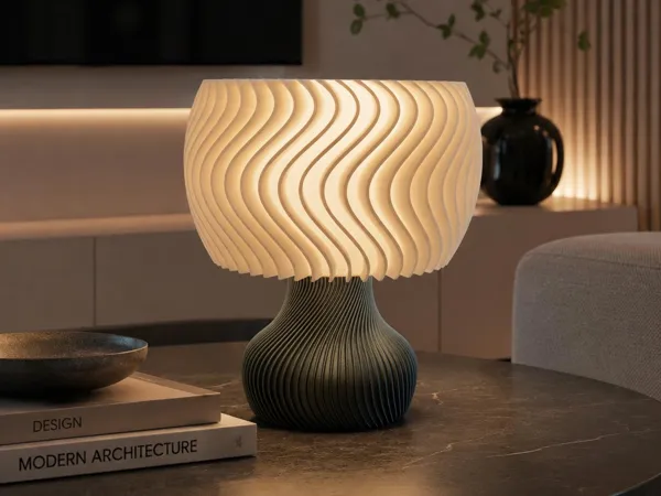 https://makerworld.bblmw.com/makerworld/model/USa5ce61e1292dfc/design/f4d826bc4453fb49.jpeg