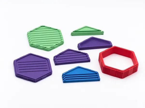 https://makerworld.bblmw.com/makerworld/model/USa5ce65f59da80e/design/2026-01-13_c8a25de928281.jpg