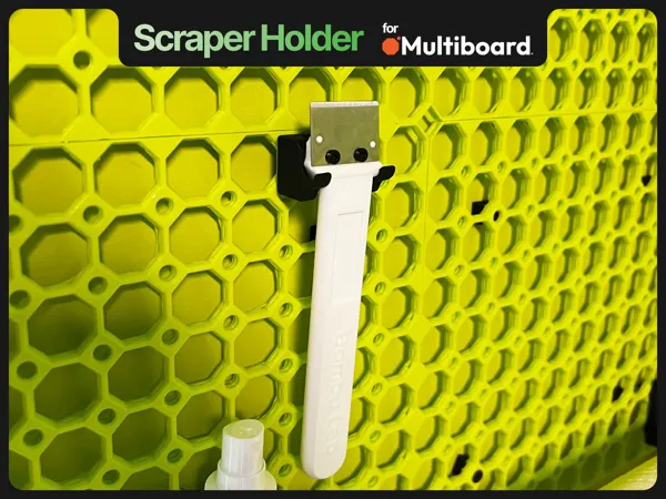 https://makerworld.bblmw.com/makerworld/model/USa5ce7c14f294aa/design/2025-10-10_23001d6aaf2cc8.jpg