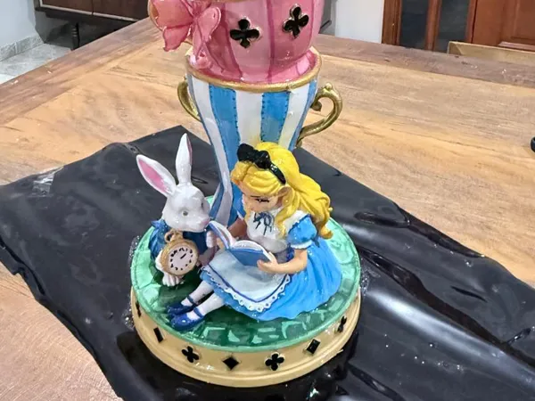 https://makerworld.bblmw.com/makerworld/model/USa5ceac74c32465/design/aaa9f6d48e63b597.jpeg