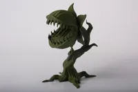 0.16mm layer, 2 walls, 20% infill