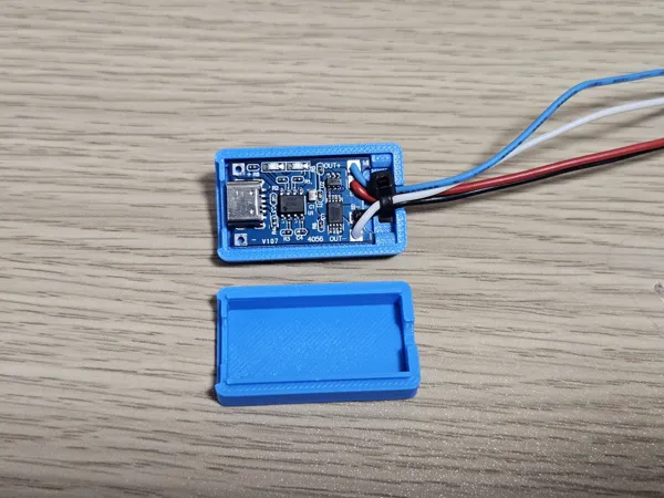 https://makerworld.bblmw.com/makerworld/model/USa5cf4740e3dcb9/design/2025-09-10_38969783438c.jpg