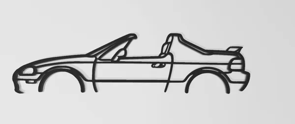 https://makerworld.bblmw.com/makerworld/model/USa5cf4adbc1b71b/design/2023-12-28_a90131d872d3a.png