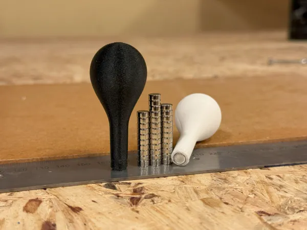 https://makerworld.bblmw.com/makerworld/model/USa5cf7c7b6730c9/design/2025-04-15_08228f5480e958.jpeg