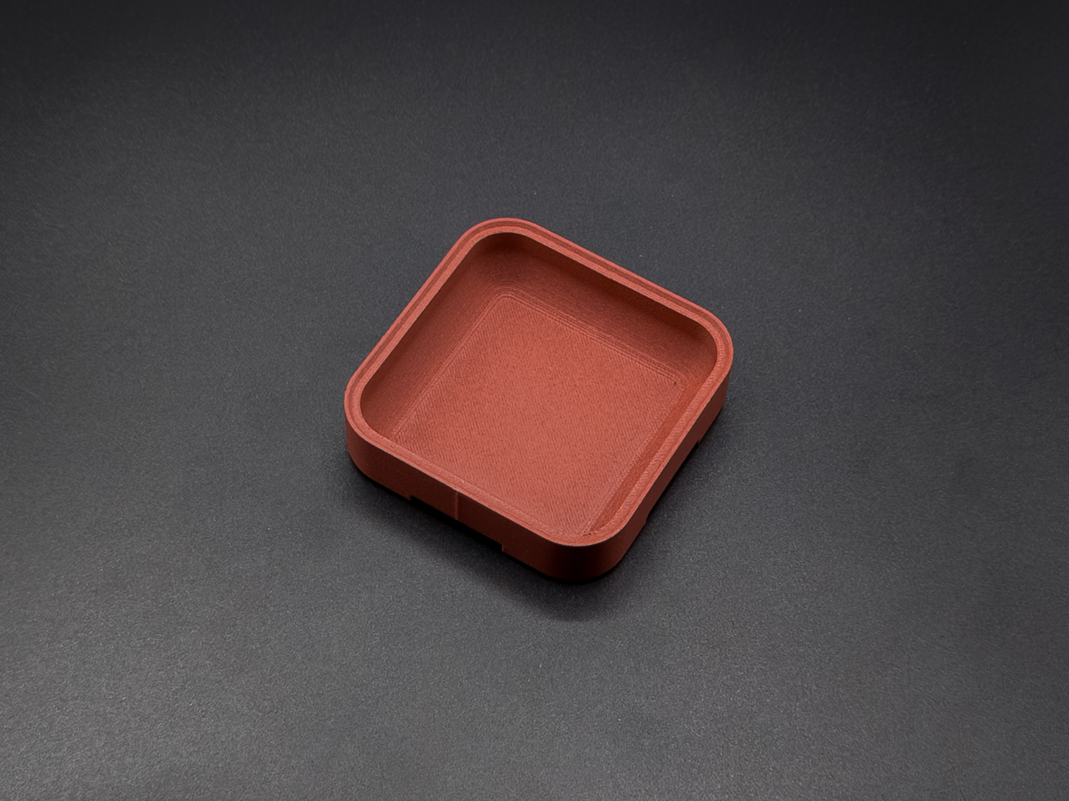 Miniatura 16 do modelo 3D Ultimate Sorting Tray - Parametric Organizer
