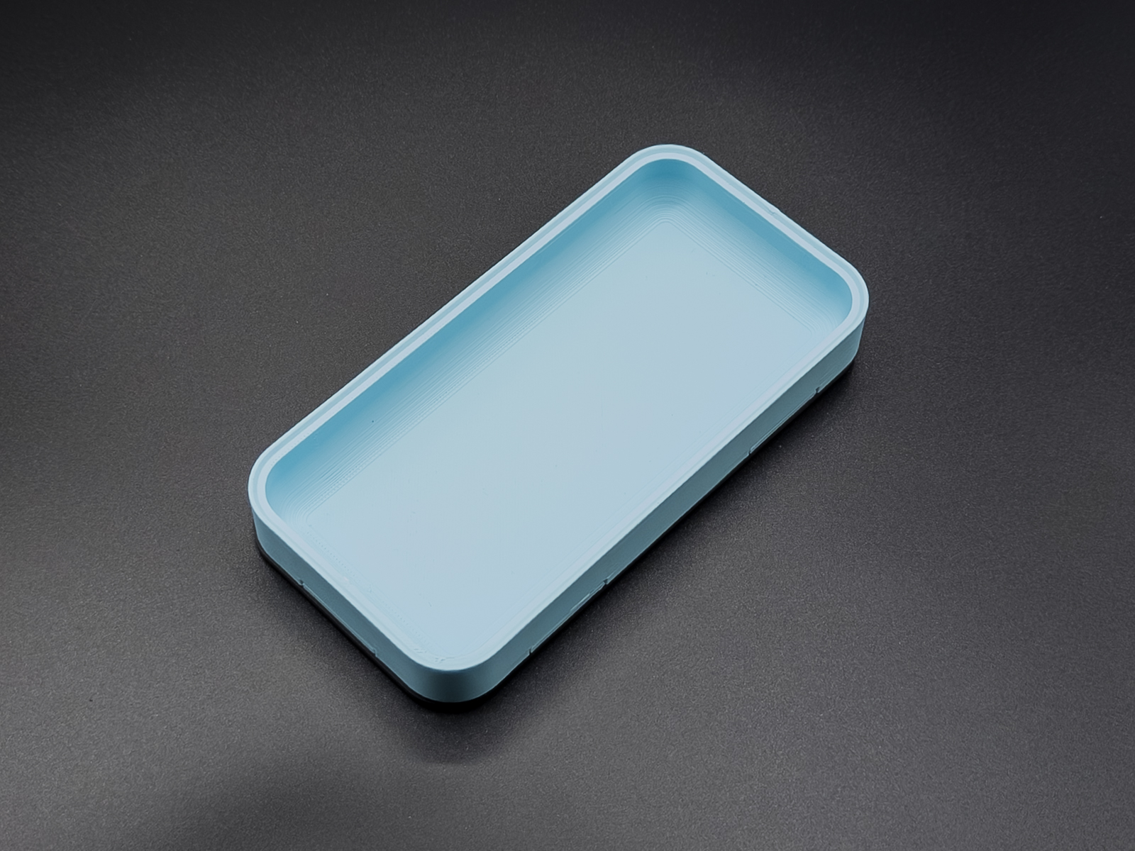 Miniatura 8 do modelo 3D Ultimate Sorting Tray - Parametric Organizer