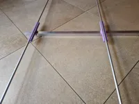 0.2mm layer, 4 walls, 25% infill