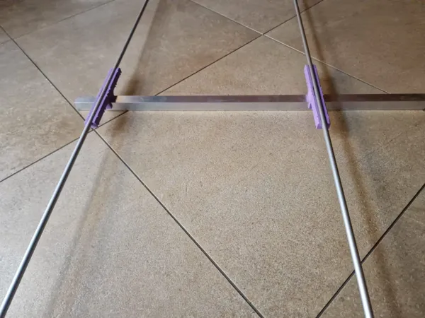 https://makerworld.bblmw.com/makerworld/model/USa5cfadbce2c8ae/design/6b96d26fba2cac2a.jpg