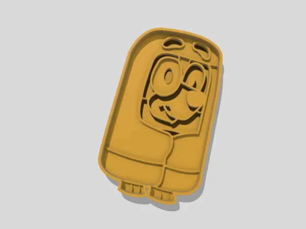 https://makerworld.bblmw.com/makerworld/model/USa5d00d9d0d4f3b/design/2024-08-10_a5e7bf6e73502.png