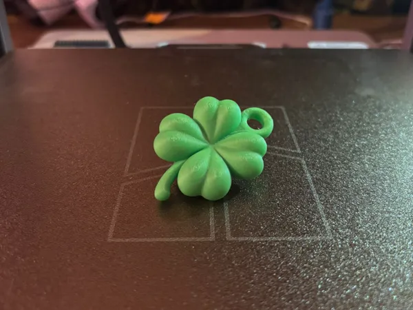 https://makerworld.bblmw.com/makerworld/model/USa5d00f31040d8/design/2025-05-15_2fb17e4799ed58.jpg