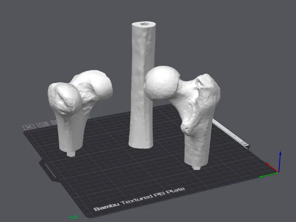 https://makerworld.bblmw.com/makerworld/model/USa5d01b1a9b3e4/design/2026-01-10_0d6486a21986e.png