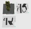 0.2mm layer, 8 walls, 30% infill to be printable on the A1 mini