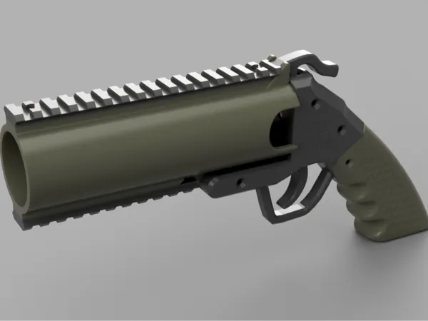 https://makerworld.bblmw.com/makerworld/model/USa5d02dd502d5c0/design/9ddff6783ba6a90f.png