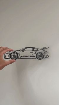 0.12mm layer, 2 walls, 15% infill