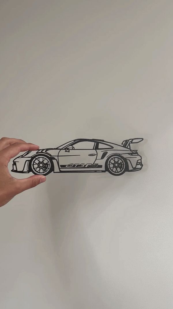 https://makerworld.bblmw.com/makerworld/model/USa5d04067e0862/design/3ed07191cc2d562a.gif