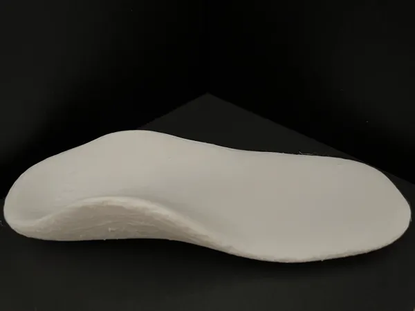 https://makerworld.bblmw.com/makerworld/model/USa5d08c8d885f7a/design/2025-03-20_b48ededa2ef87.jpg