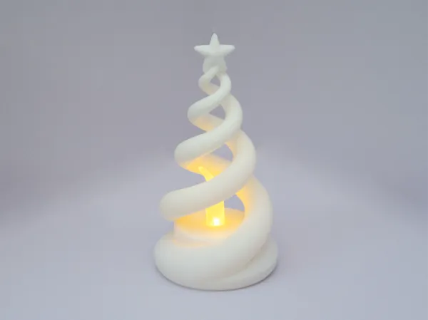 https://makerworld.bblmw.com/makerworld/model/USa5d1033fd1de69/design/2025-12-21_7713141dc50fd8.jpg