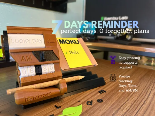 https://makerworld.bblmw.com/makerworld/model/USa5d17074b2e141/design/ecb09a2982eb7704.png