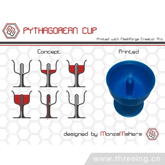https://makerworld.bblmw.com/makerworld/model/USa5d1c07cdd454b/design/2023-10-22_ad6e8f1e5e275.jpg
