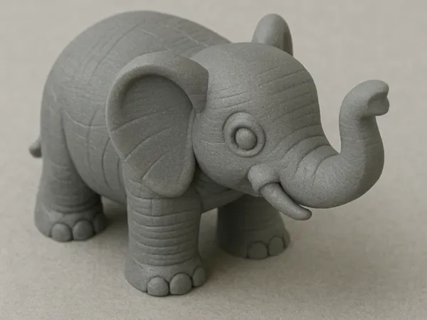 https://makerworld.bblmw.com/makerworld/model/USa5d1fcd8c29d9d/design/2025-07-21_5ae1b1132a5ba.png