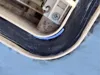 0.2mm layer, 12 walls, 25% infill