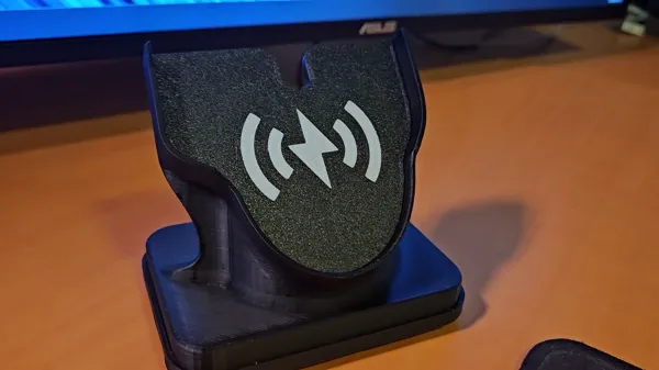 https://makerworld.bblmw.com/makerworld/model/USa5d240dfb39f2c/design/2024-02-17_c3937e10563948.png