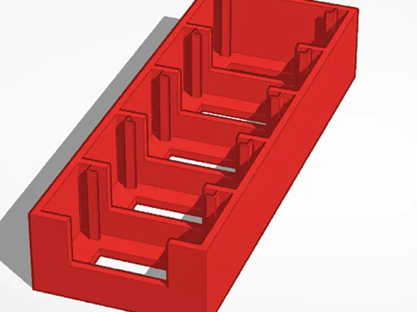 https://makerworld.bblmw.com/makerworld/model/USa5d246e4bcd742/design/c8486c954213b033.png