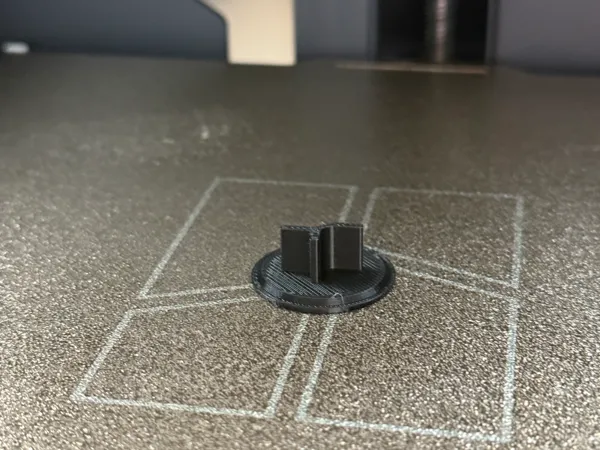 https://makerworld.bblmw.com/makerworld/model/USa5d26135e250f/design/2025-04-13_d82ca9148b0b4.jpg