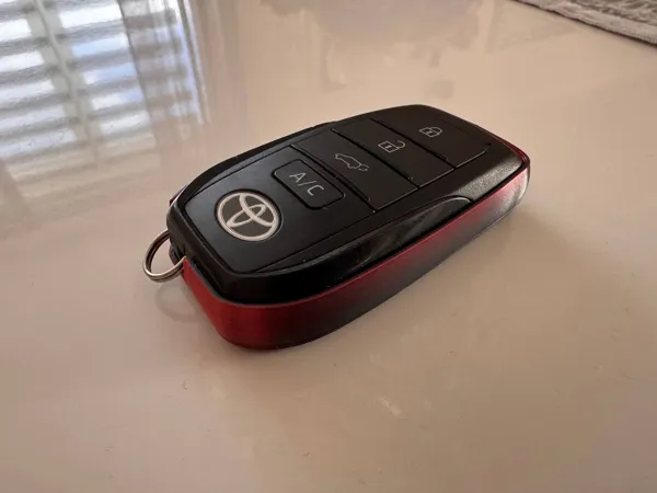 https://makerworld.bblmw.com/makerworld/model/USa5d285d2710dda/design/2025-02-27_c32524664759b8.jpg