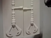0.2mm layer, 6 walls, 75% infill