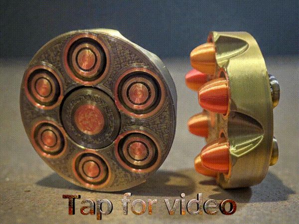 https://makerworld.bblmw.com/makerworld/model/USa5d29a68d24fe7/design/2025-12-26_ad38c2d1953f88.gif