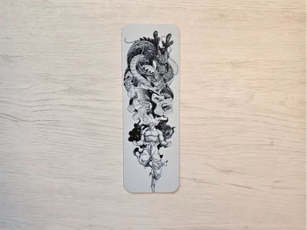 https://makerworld.bblmw.com/makerworld/model/USa5d29fc2b807c3/design/2025-10-08_7a082e67901de.jpg