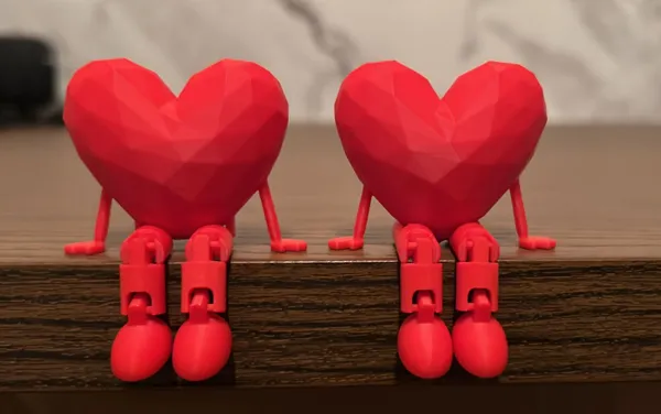 https://makerworld.bblmw.com/makerworld/model/USa5d30d9cbd3e2f/design/2025-01-03_5314eb407712e.jpg