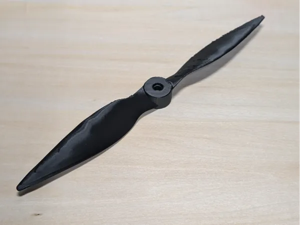 https://makerworld.bblmw.com/makerworld/model/USa5d31298c8f7d1/design/2025-07-09_d5d6200f94dcd8.jpg