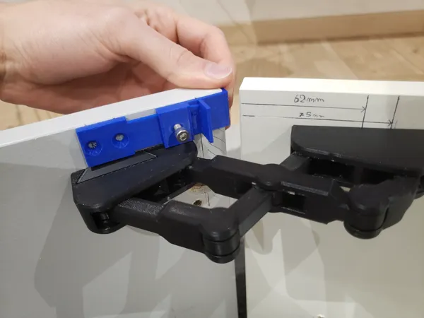 https://makerworld.bblmw.com/makerworld/model/USa5d35833c30ec2/design/2024-02-22_653b415e2feca.jpg