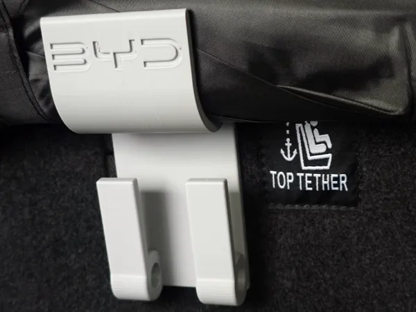 https://makerworld.bblmw.com/makerworld/model/USa5d383762048a8/design/2026-01-19_35d0ce5be86fb.jpg