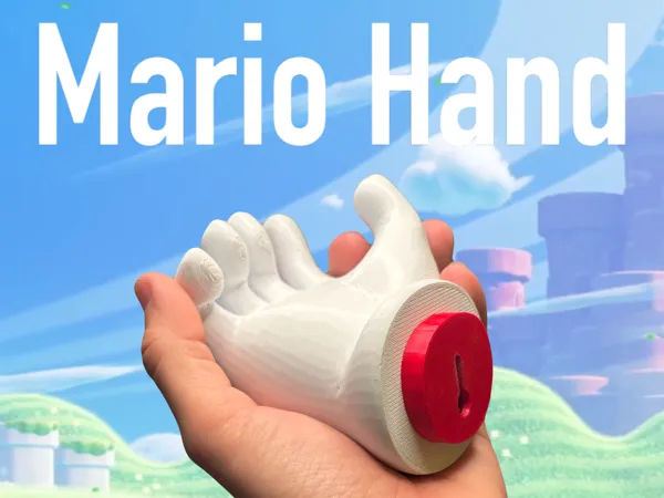 https://makerworld.bblmw.com/makerworld/model/USa5d3add475278d/design/2024-11-12_b688a1fa2097d.jpg