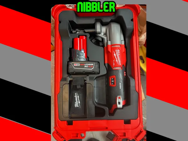 https://makerworld.bblmw.com/makerworld/model/USa5d42effbe12ba/design/d03298fda7a4613d.jpg