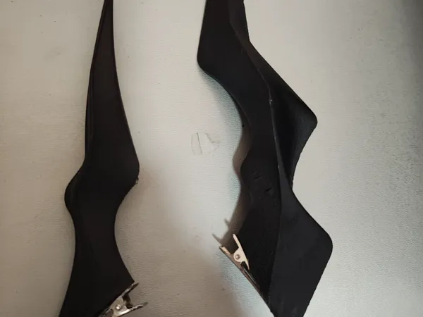 https://makerworld.bblmw.com/makerworld/model/USa5d43c5c0b0ae9/design/2024-10-11_30653493ae72a.jpg