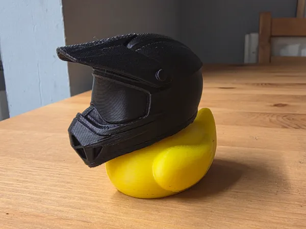 https://makerworld.bblmw.com/makerworld/model/USa5d447e707c4d0/design/2025-11-07_97b942808393e.jpg