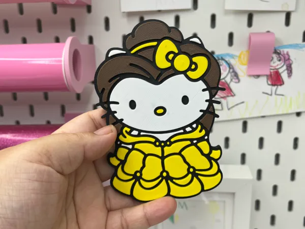 https://makerworld.bblmw.com/makerworld/model/USa5d48b499792cf/design/2026-01-01_967966edeff8b.jpeg