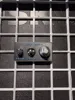0.2mm layer, 3 walls, 10% infill half-pitch Adjustable holes