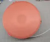 Counter-clockwise output