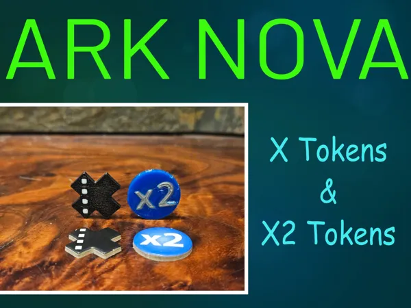 https://makerworld.bblmw.com/makerworld/model/USa5d4d96e7d4d16/design/2024-01-30_f0b9223811aac.jpg